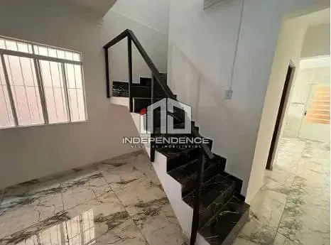 Sobrado, 4 quartos, 100 m² - Foto 5