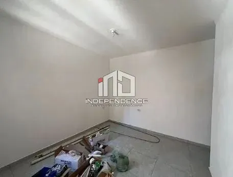 Sobrado, 4 quartos, 100 m² - Foto 40