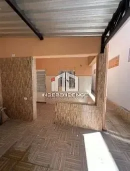 Sobrado, 4 quartos, 100 m² - Foto 36