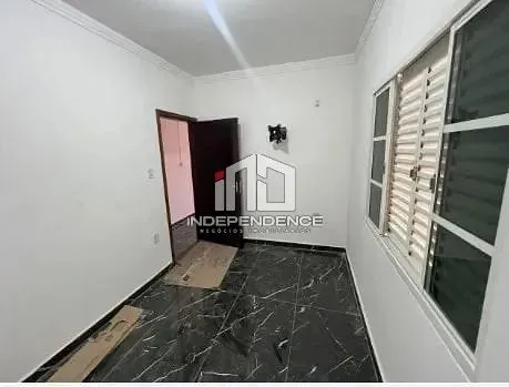 Sobrado, 4 quartos, 100 m² - Foto 16