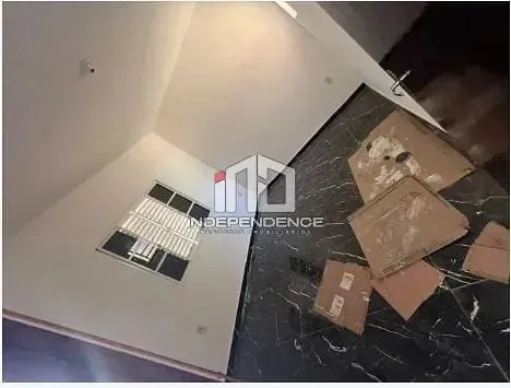 Sobrado, 4 quartos, 100 m² - Foto 13