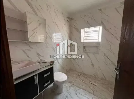Sobrado, 4 quartos, 100 m² - Foto 24