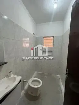 Sobrado, 4 quartos, 100 m² - Foto 28