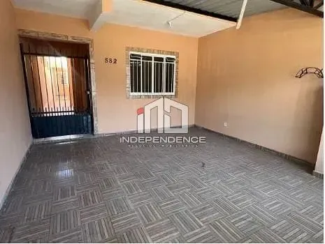 Sobrado, 4 quartos, 100 m² - Foto 52