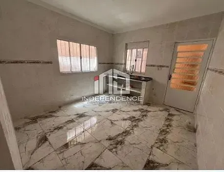 Sobrado, 4 quartos, 100 m² - Foto 9