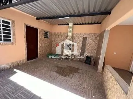 Sobrado, 4 quartos, 100 m² - Foto 48