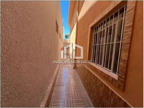 Sobrado, 4 quartos, 100 m² - Foto 44