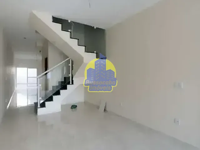 Sobrado com 150m² 3 quartos e 2 banheiros, à venda, no bairro Bela Vista em Osasco