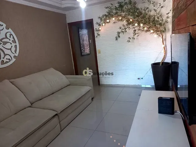 Sobrado com 175m² 2 quartos e 2 banheiros, à venda, no bairro Jaraguá em São Paulo