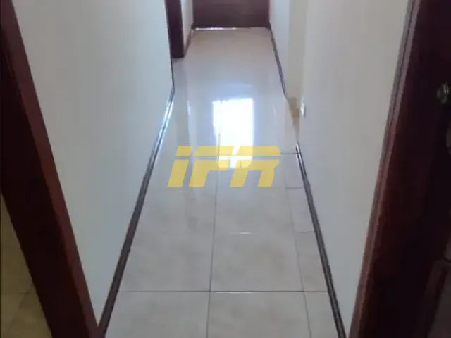 Sobrado com 125m² 3 quartos e 2 banheiros, à venda, no bairro Vila Nossa Senhora das Graças em Taubaté