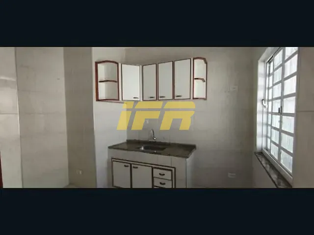Sobrado com 125m² 3 quartos e 2 banheiros, à venda, no bairro Vila Nossa Senhora das Graças em Taubaté