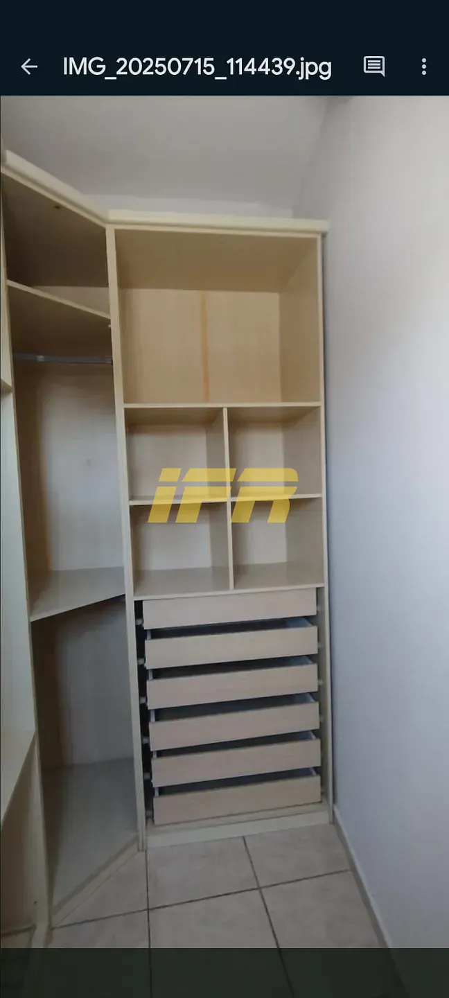 Sobrado, 3 quartos, 200 m² - Foto 12
