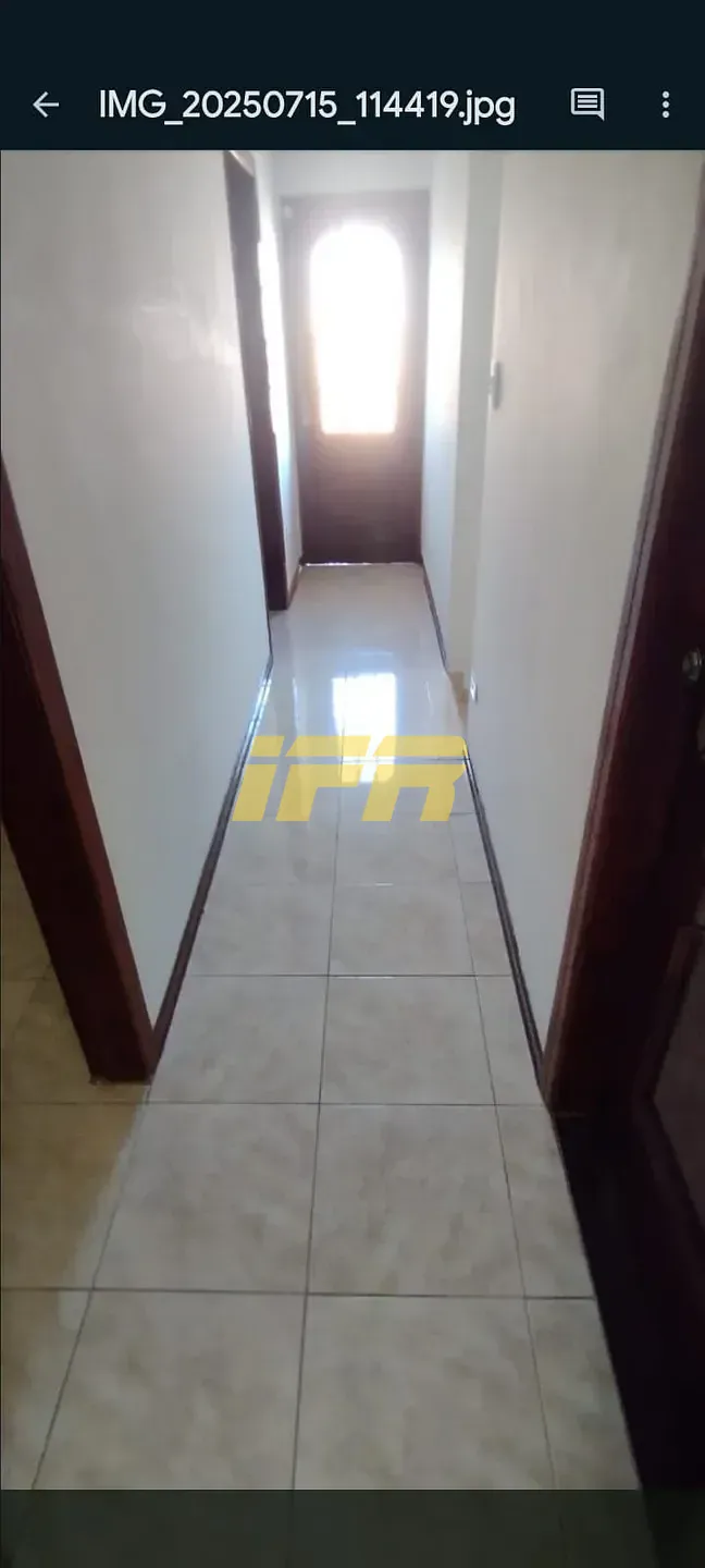 Sobrado, 3 quartos, 200 m² - Foto 5