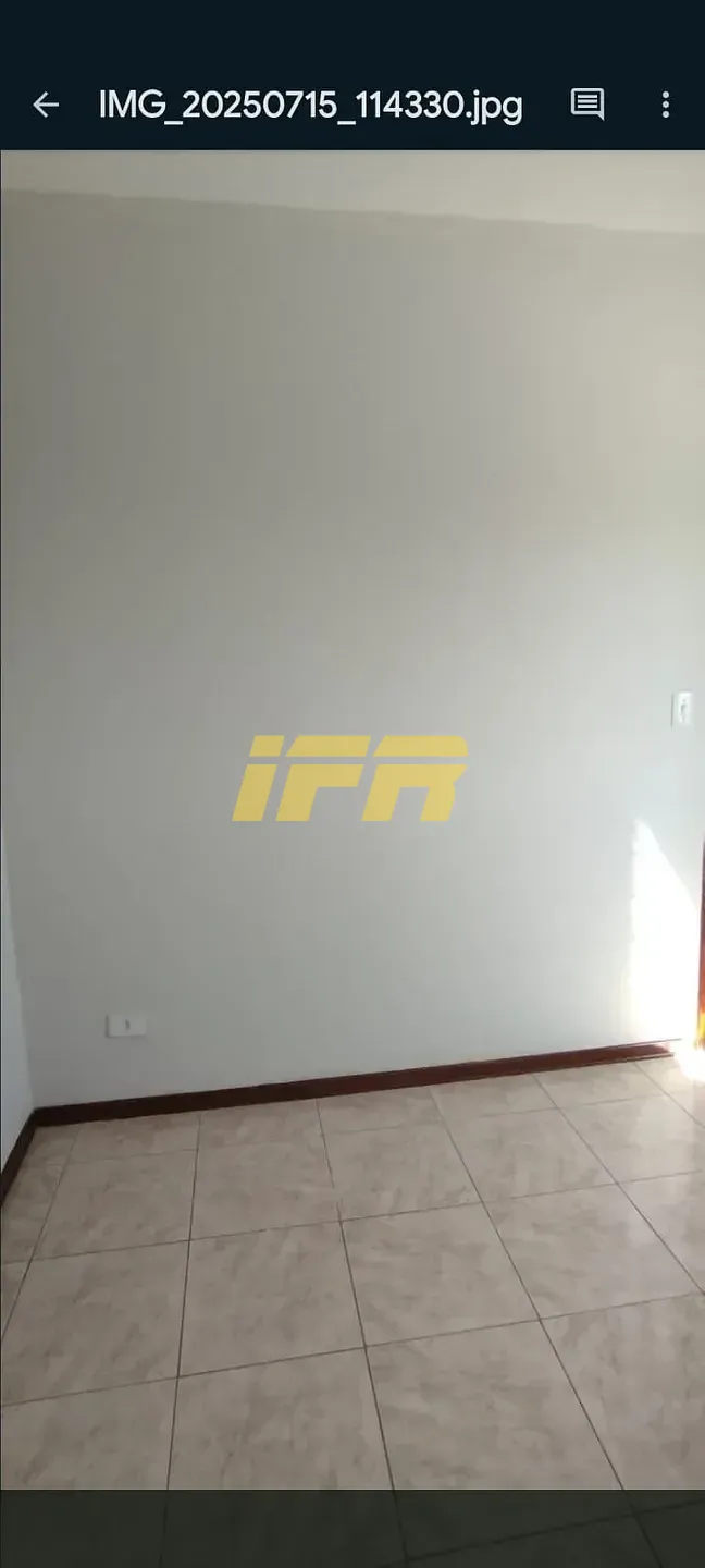 Sobrado, 3 quartos, 200 m² - Foto 7