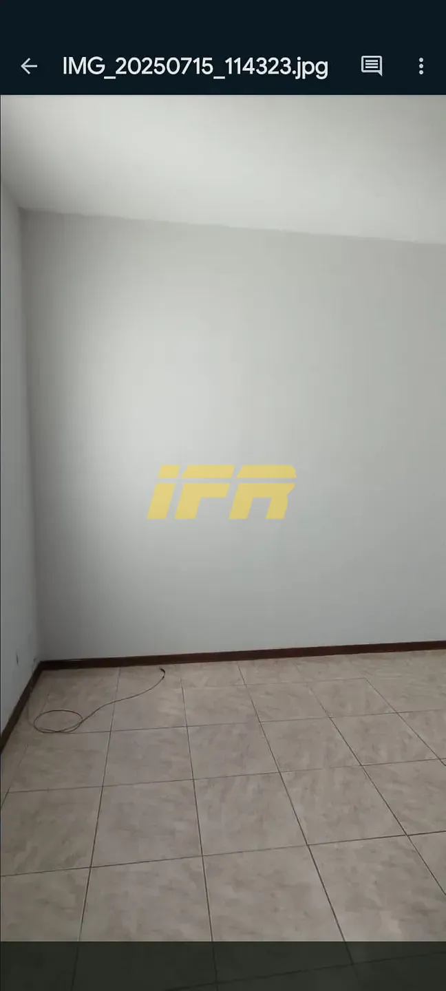 Sobrado, 3 quartos, 200 m² - Foto 13