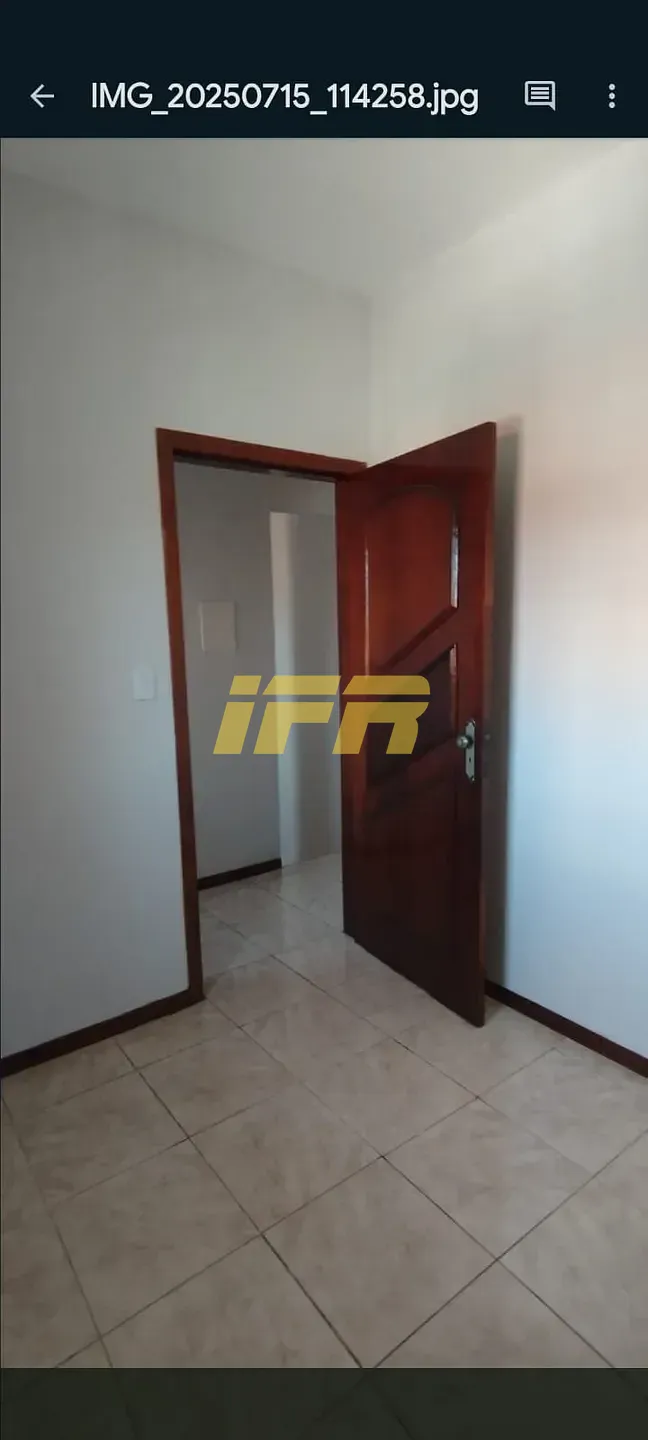 Sobrado, 3 quartos, 200 m² - Foto 15