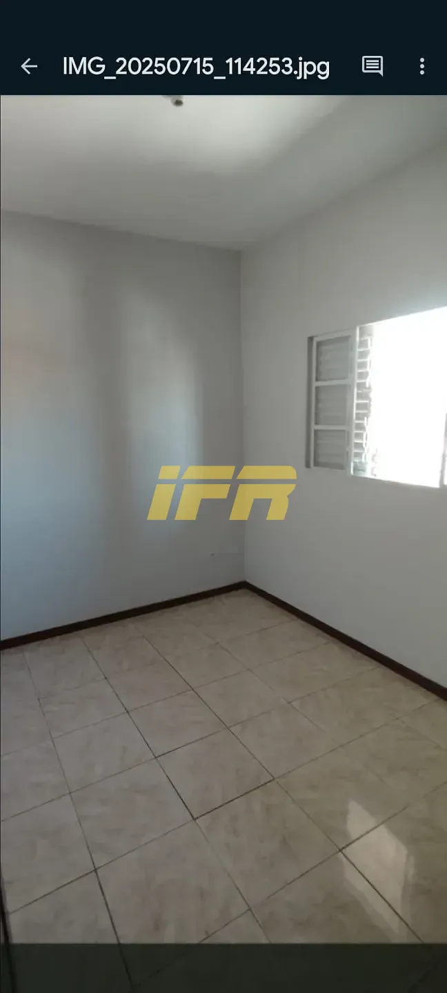 Sobrado, 3 quartos, 200 m² - Foto 16