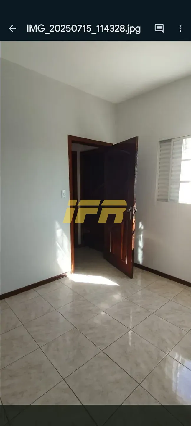 Sobrado, 3 quartos, 200 m² - Foto 18