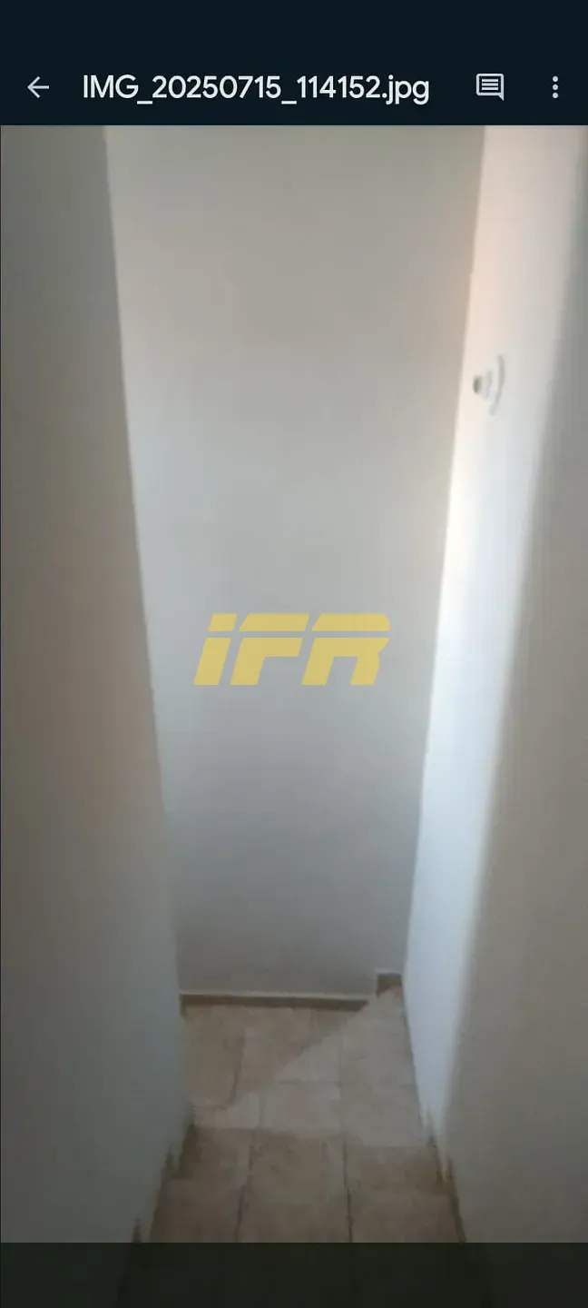 Sobrado, 3 quartos, 200 m² - Foto 19