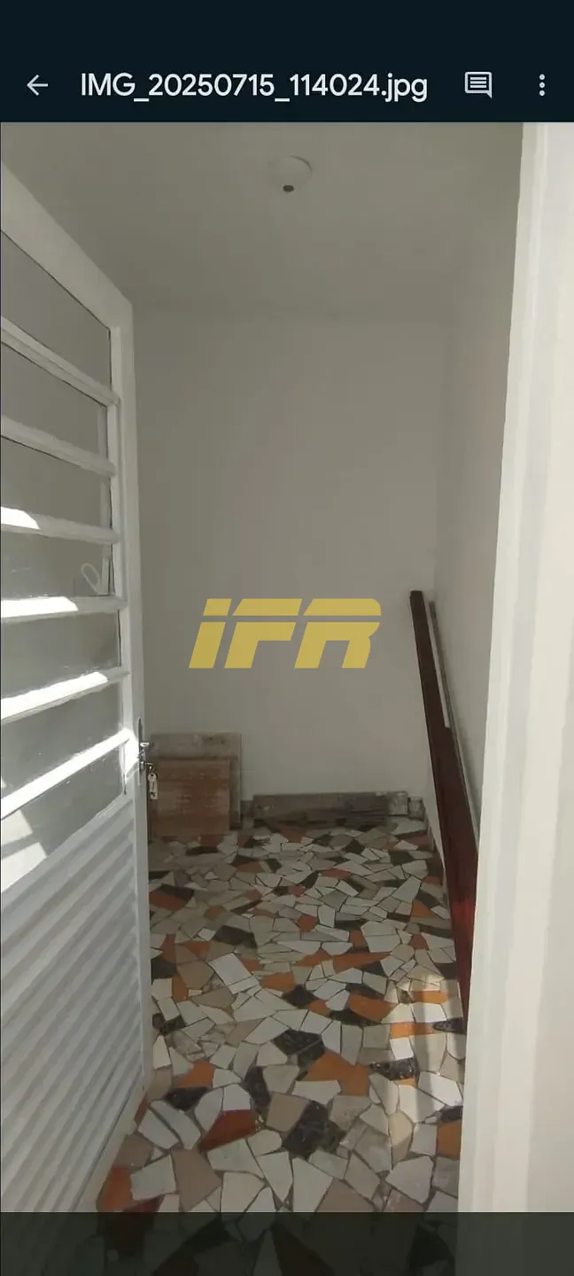 Sobrado, 3 quartos, 200 m² - Foto 6