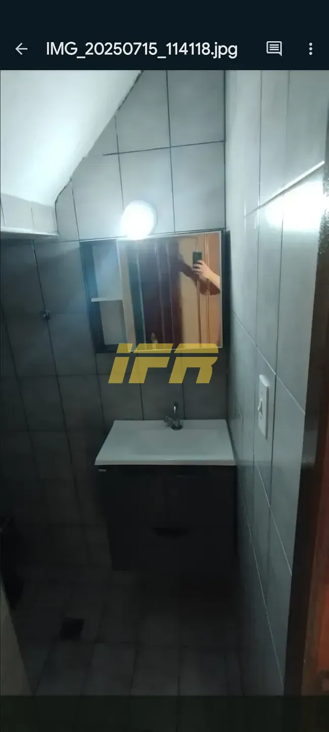 Sobrado, 3 quartos, 200 m² - Foto 23