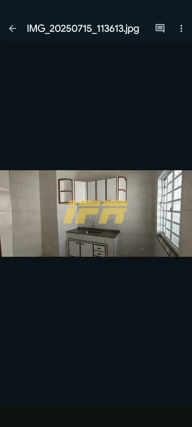 Sobrado, 3 quartos, 200 m² - Foto 2