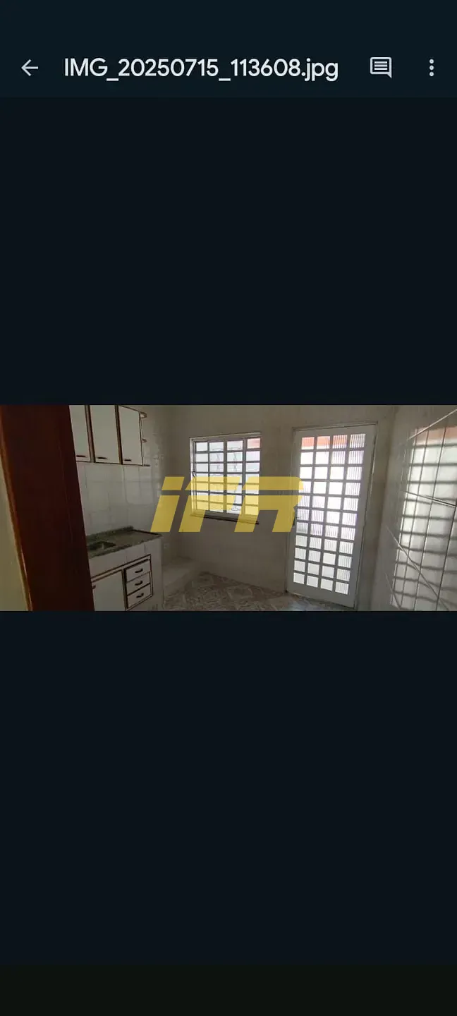 Sobrado, 3 quartos, 200 m² - Foto 3