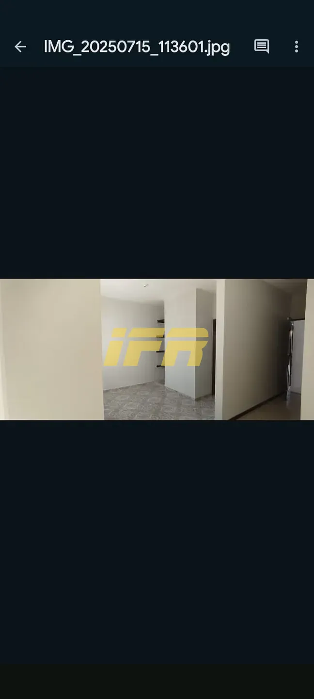 Sobrado, 3 quartos, 200 m² - Foto 9