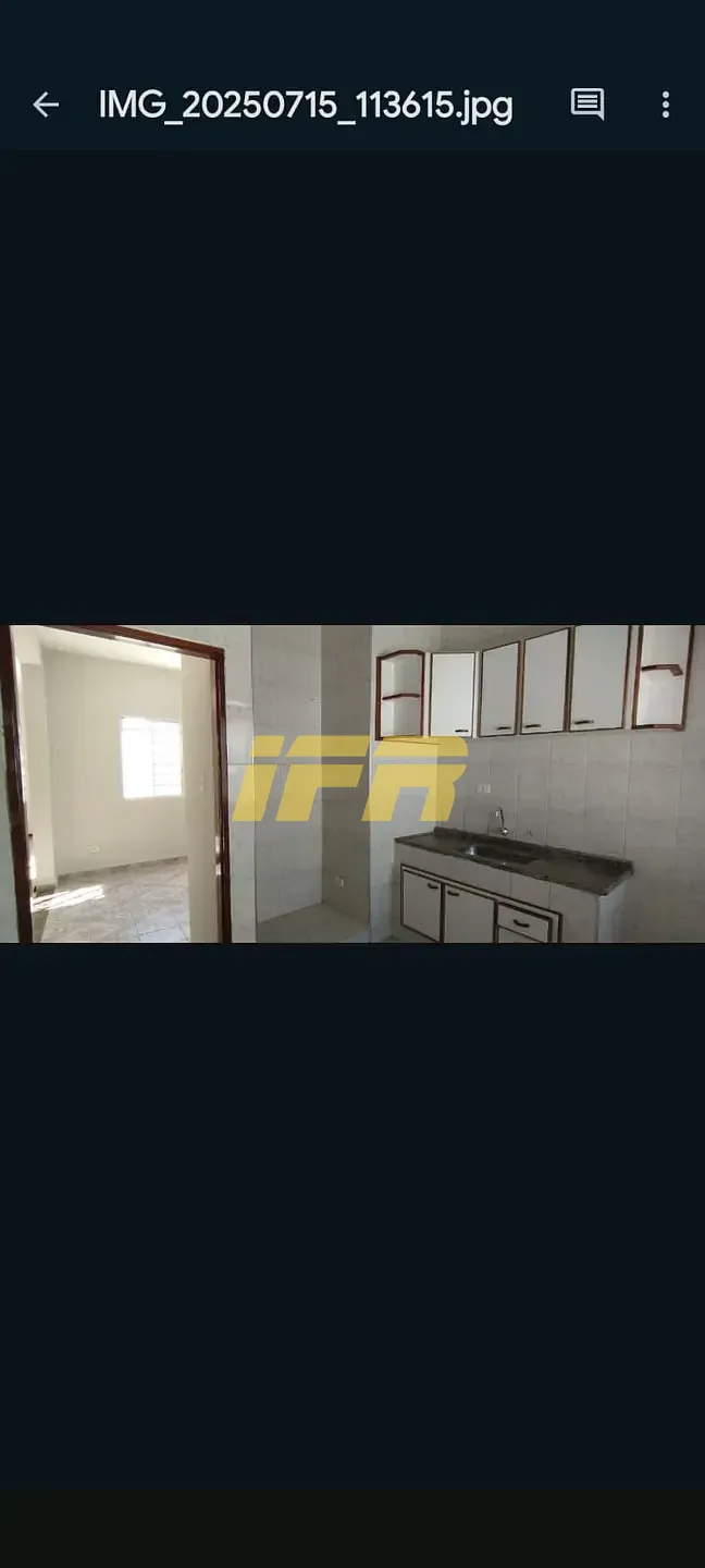Sobrado, 3 quartos, 200 m² - Foto 8
