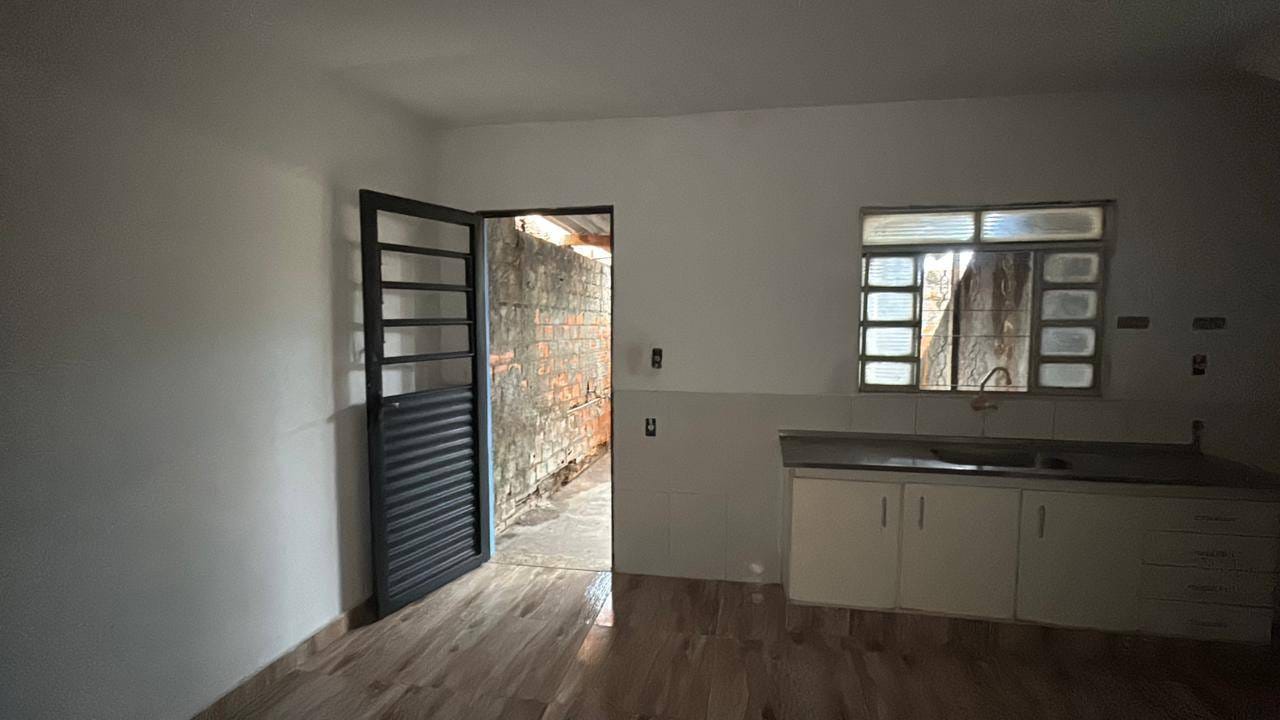 Sobrado, 2 quartos, 100 m² - Foto 3