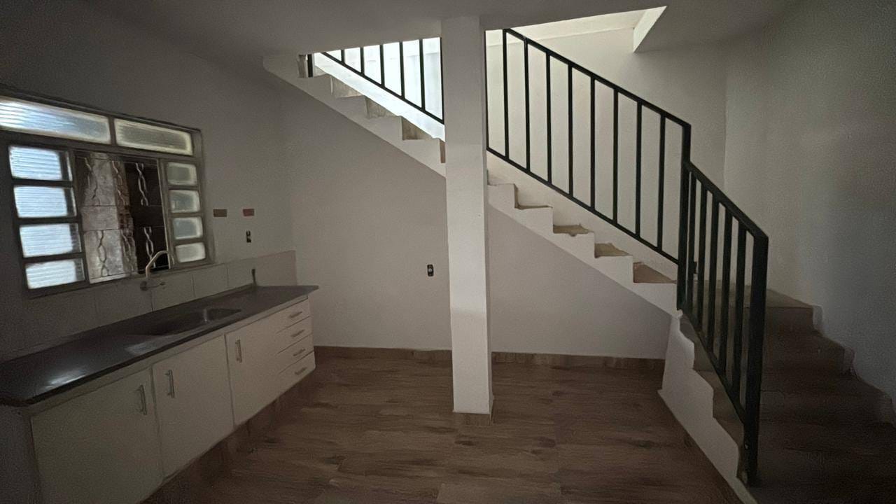 Sobrado, 2 quartos, 100 m² - Foto 4