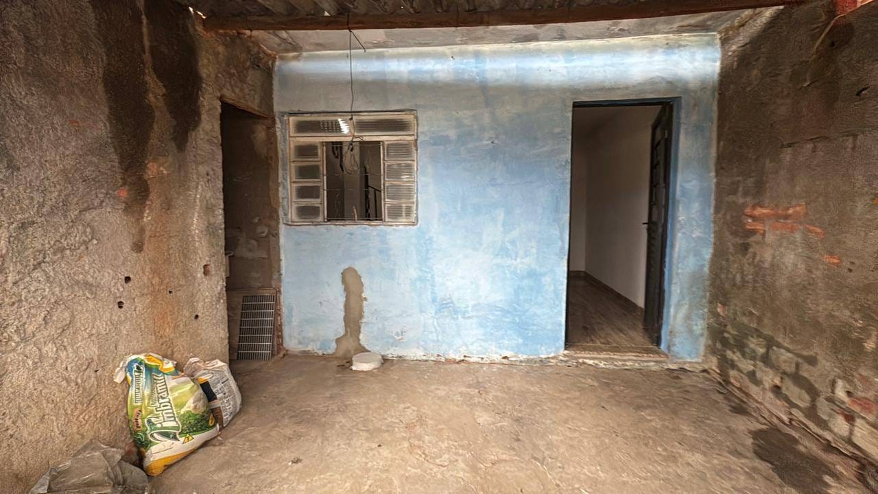 Sobrado, 2 quartos, 100 m² - Foto 2