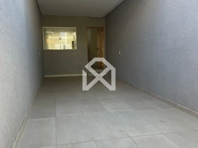 Sobrado com 160m² 3 quartos e 1 banheiro, à venda, no bairro Vila Santa Isabel em São Paulo