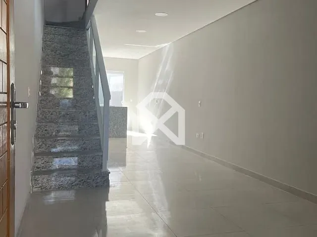 Sobrado com 160m² 3 quartos e 1 banheiro, à venda, no bairro Vila Santa Isabel em São Paulo