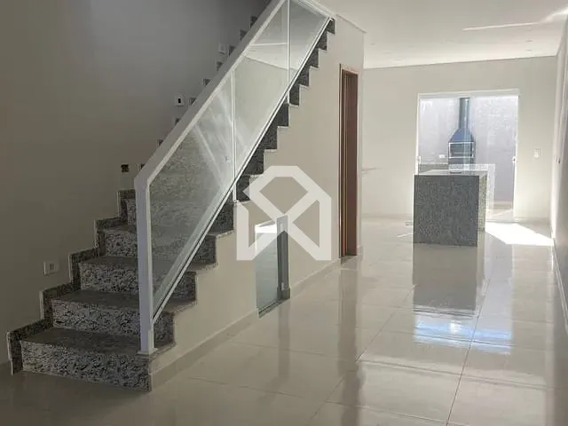 Sobrado com 160m² 3 quartos e 1 banheiro, à venda, no bairro Vila Santa Isabel em São Paulo