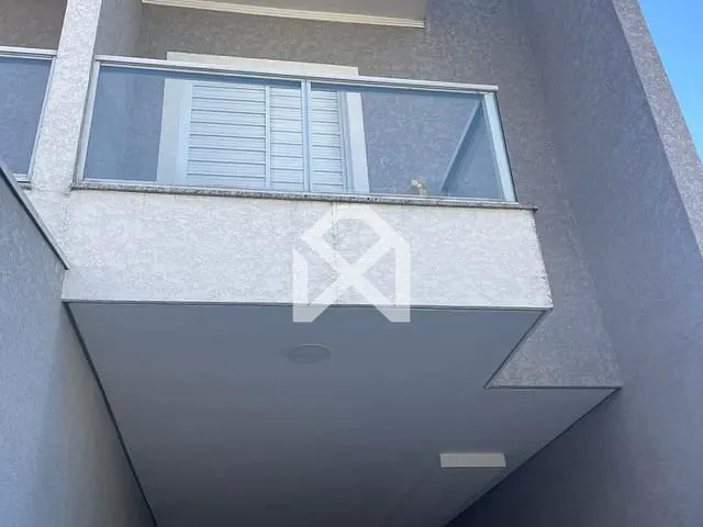 Sobrado com 160m² 3 quartos e 1 banheiro, à venda, no bairro Vila Santa Isabel em São Paulo
