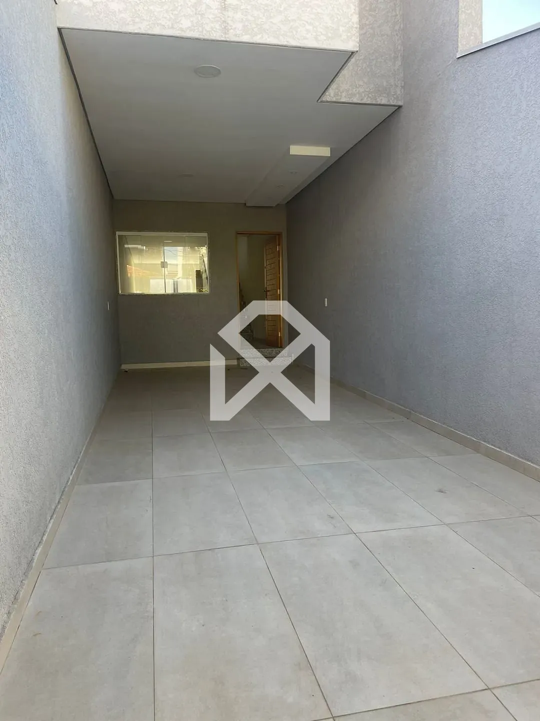 Sobrado, 3 quartos, 160 m² - Foto 2
