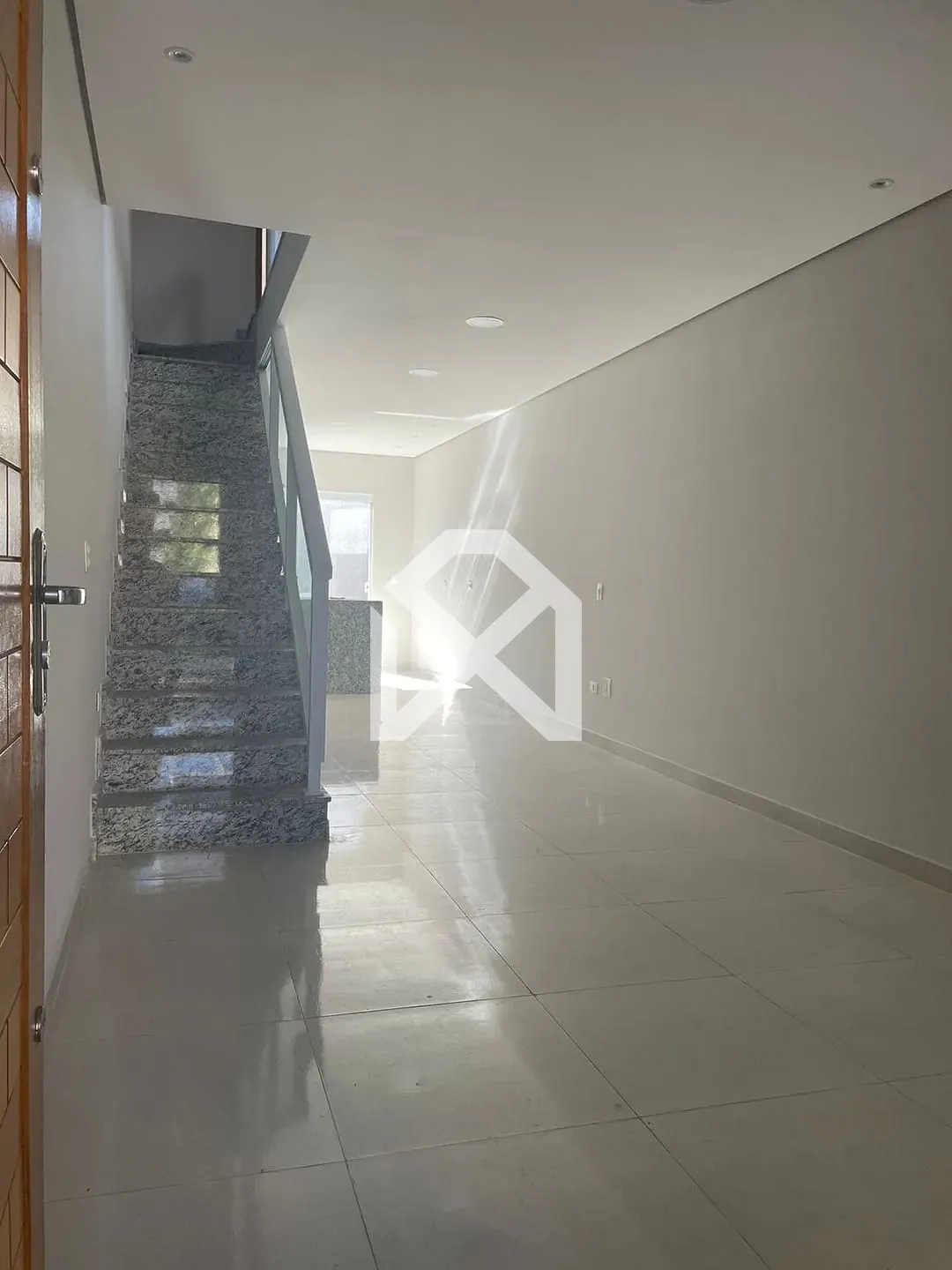 Sobrado, 3 quartos, 160 m² - Foto 5