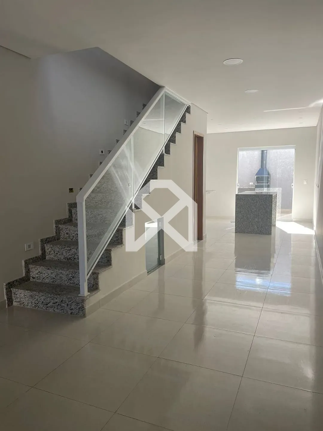 Sobrado, 3 quartos, 160 m² - Foto 3