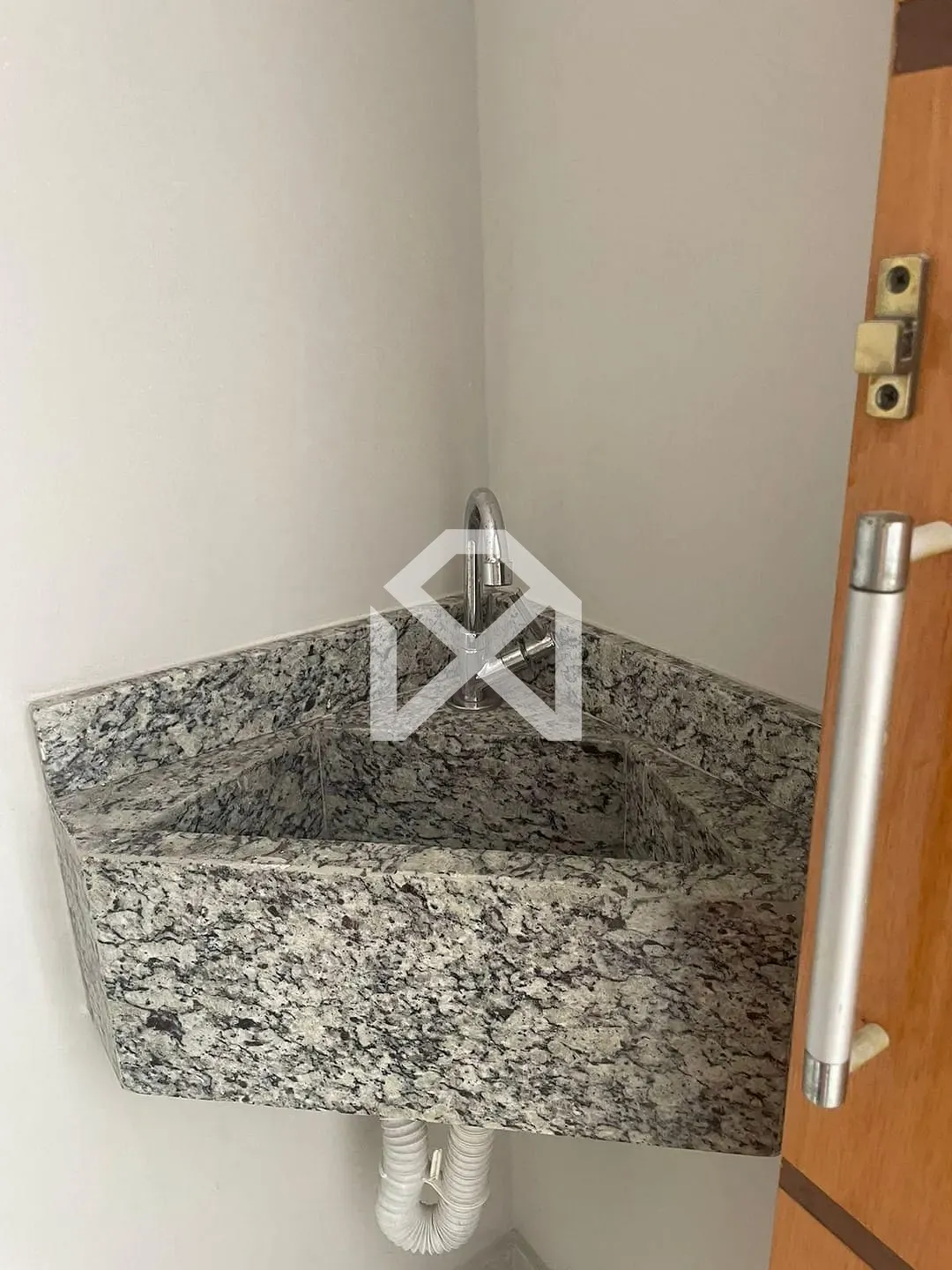 Sobrado, 3 quartos, 160 m² - Foto 16