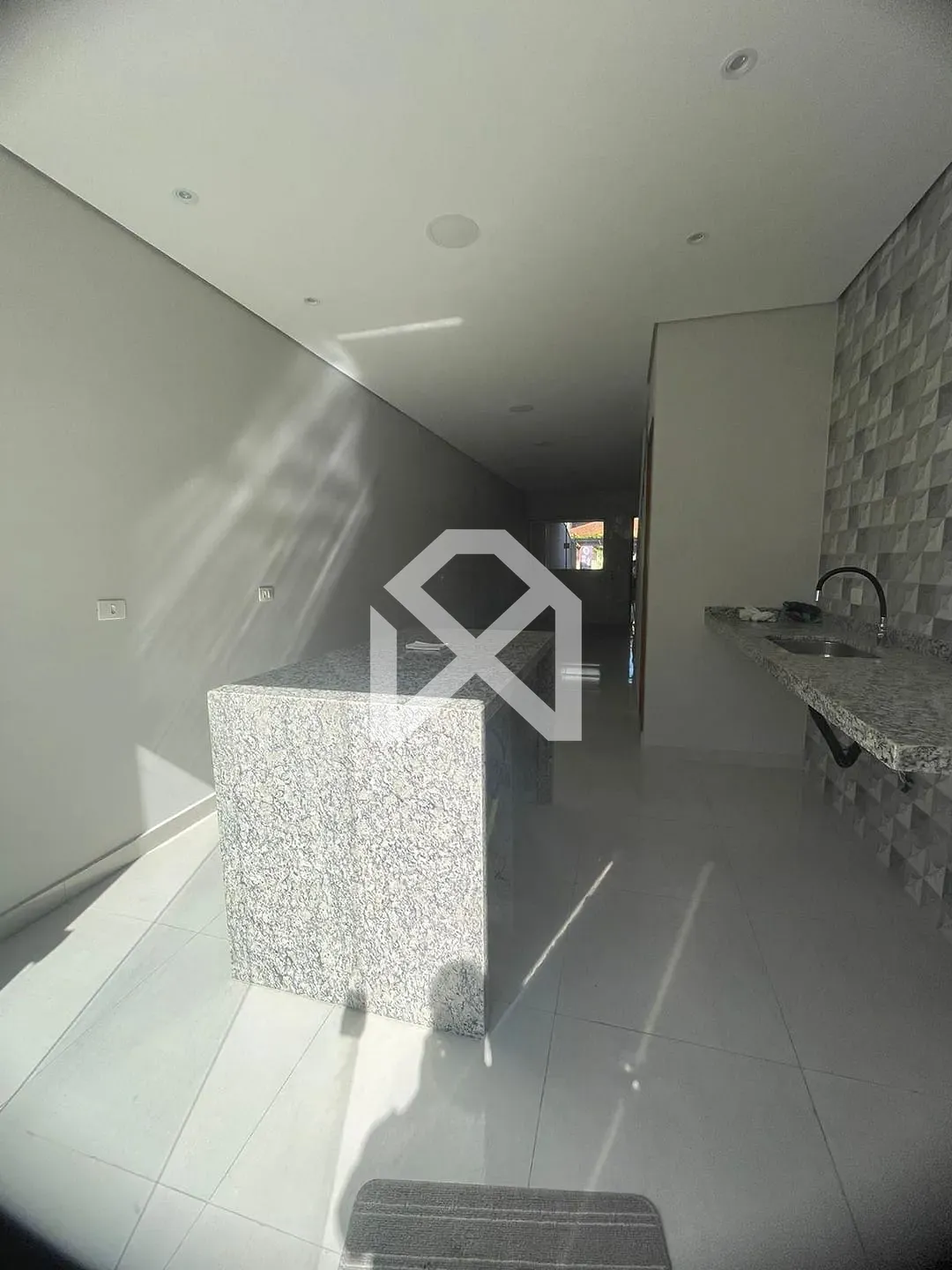 Sobrado, 3 quartos, 160 m² - Foto 8