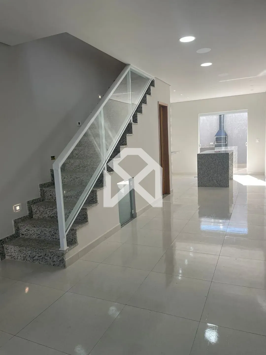 Sobrado, 3 quartos, 160 m² - Foto 4