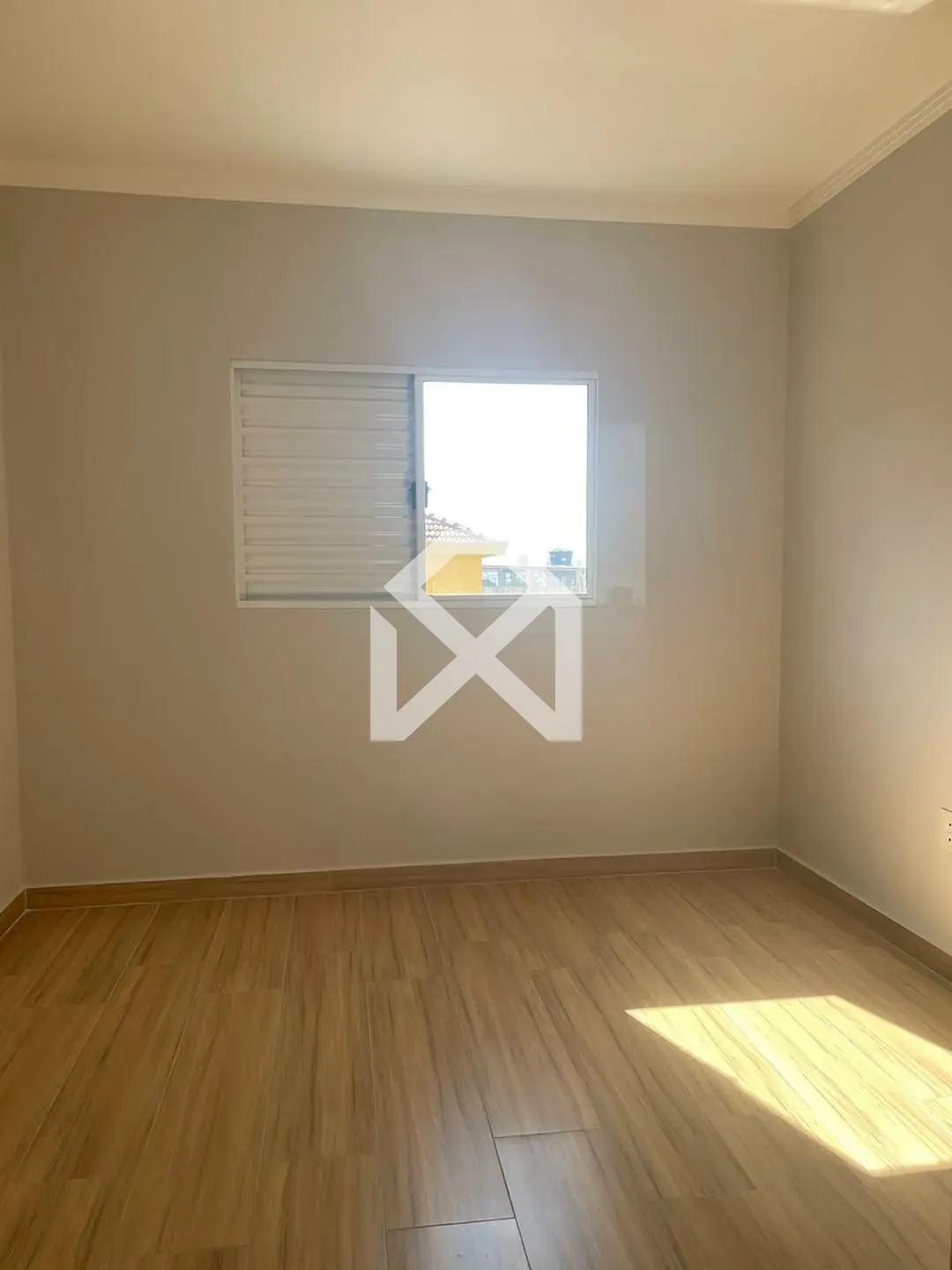 Sobrado, 3 quartos, 160 m² - Foto 12