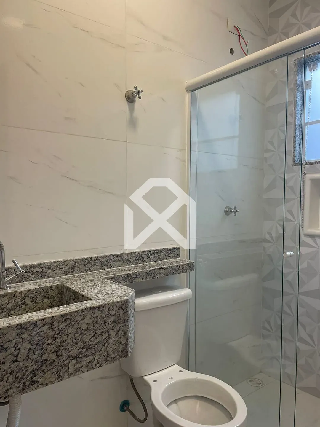 Sobrado, 3 quartos, 160 m² - Foto 17