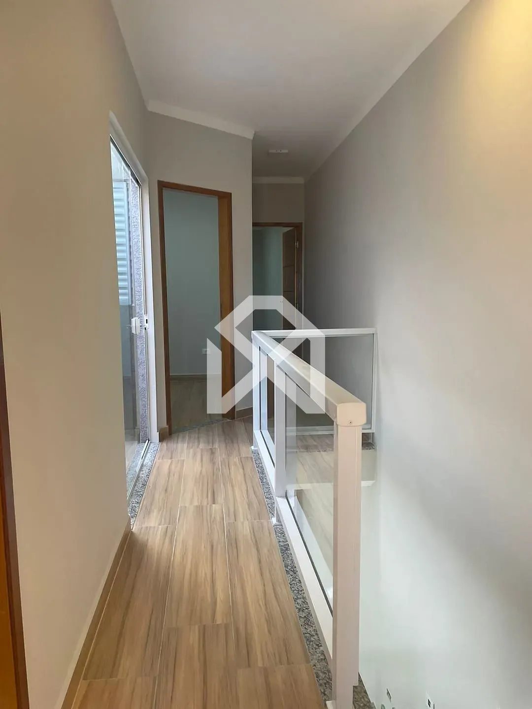 Sobrado, 3 quartos, 160 m² - Foto 11