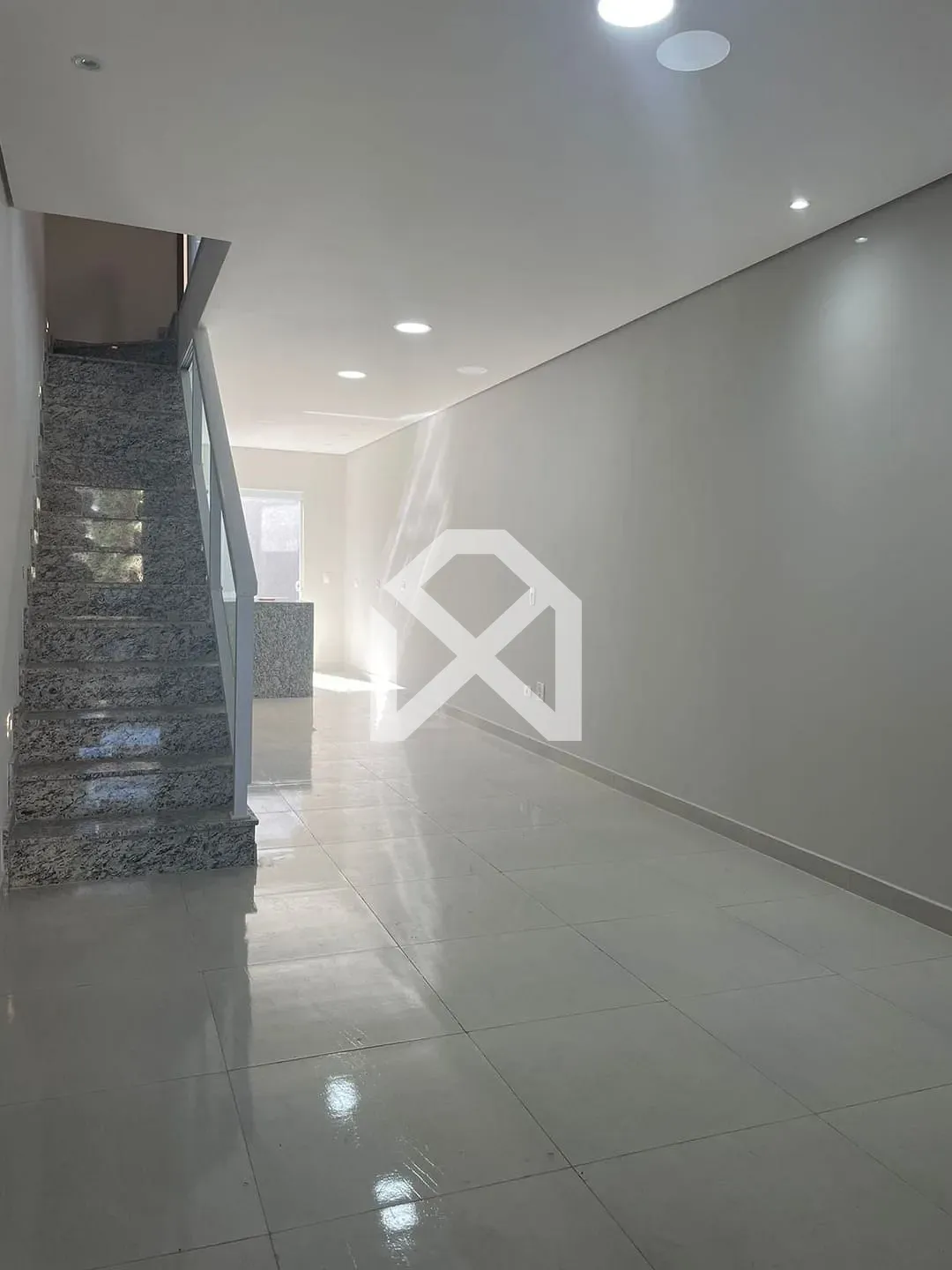 Sobrado, 3 quartos, 160 m² - Foto 6
