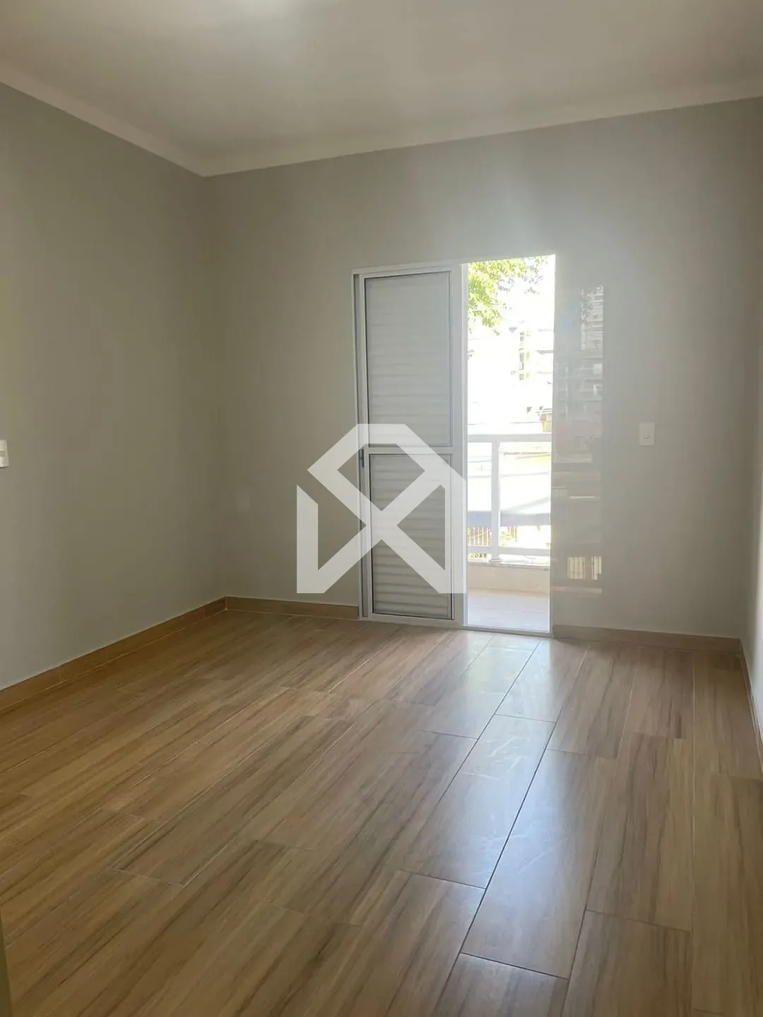 Sobrado, 3 quartos, 160 m² - Foto 13