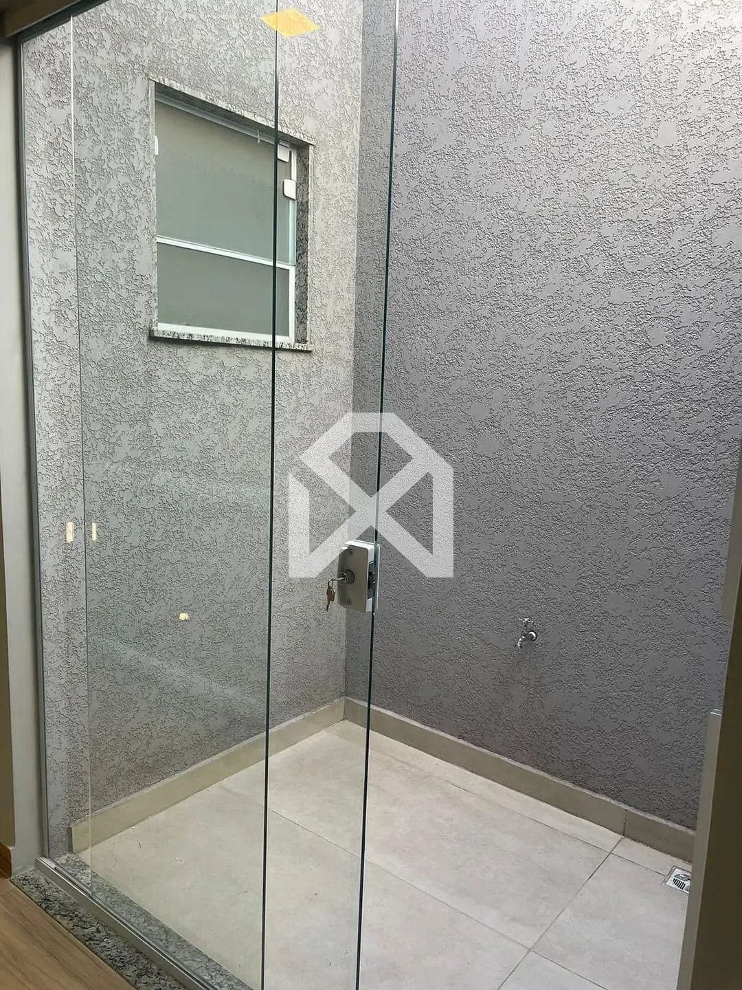 Sobrado, 3 quartos, 160 m² - Foto 19
