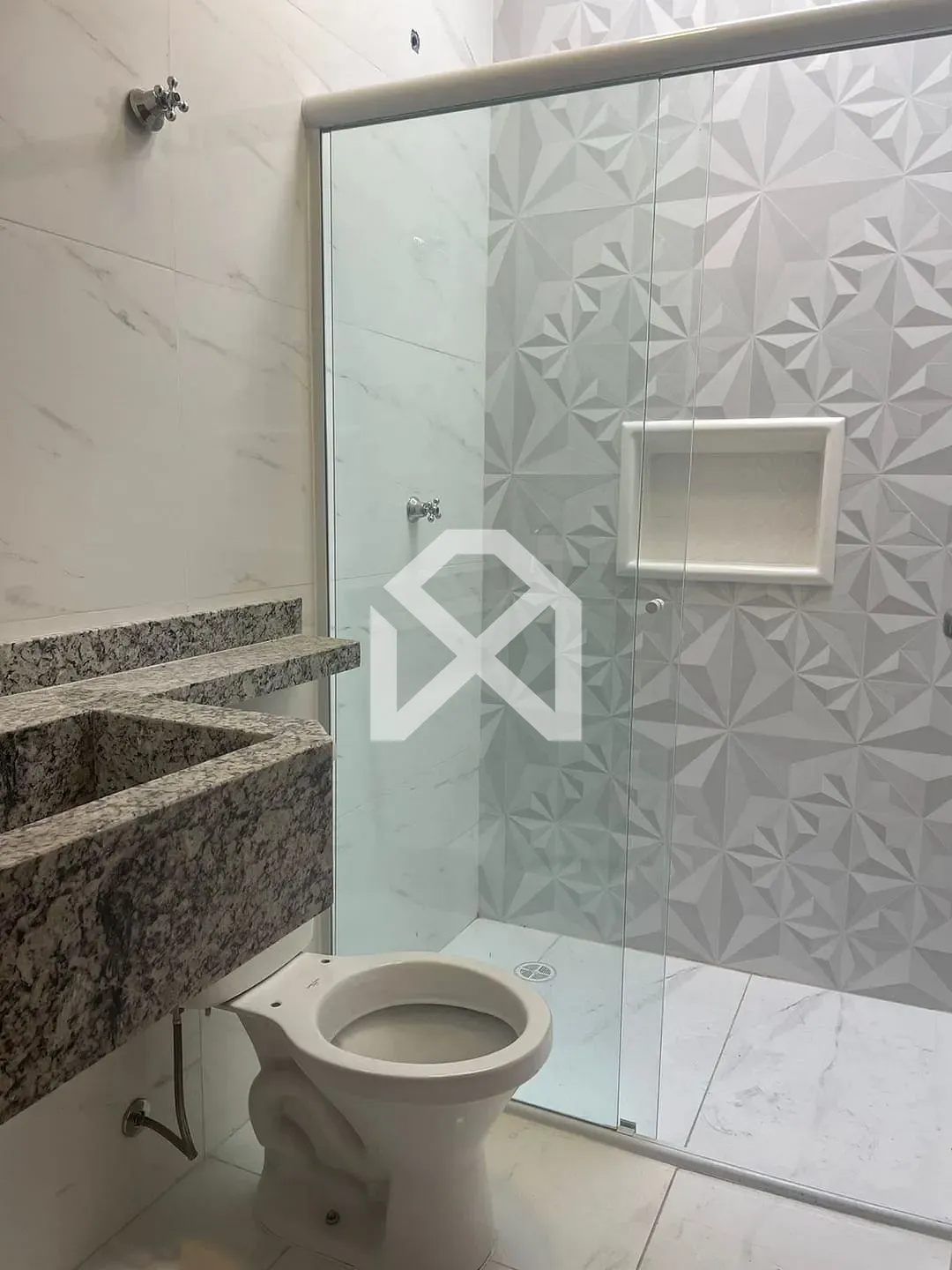 Sobrado, 3 quartos, 160 m² - Foto 18