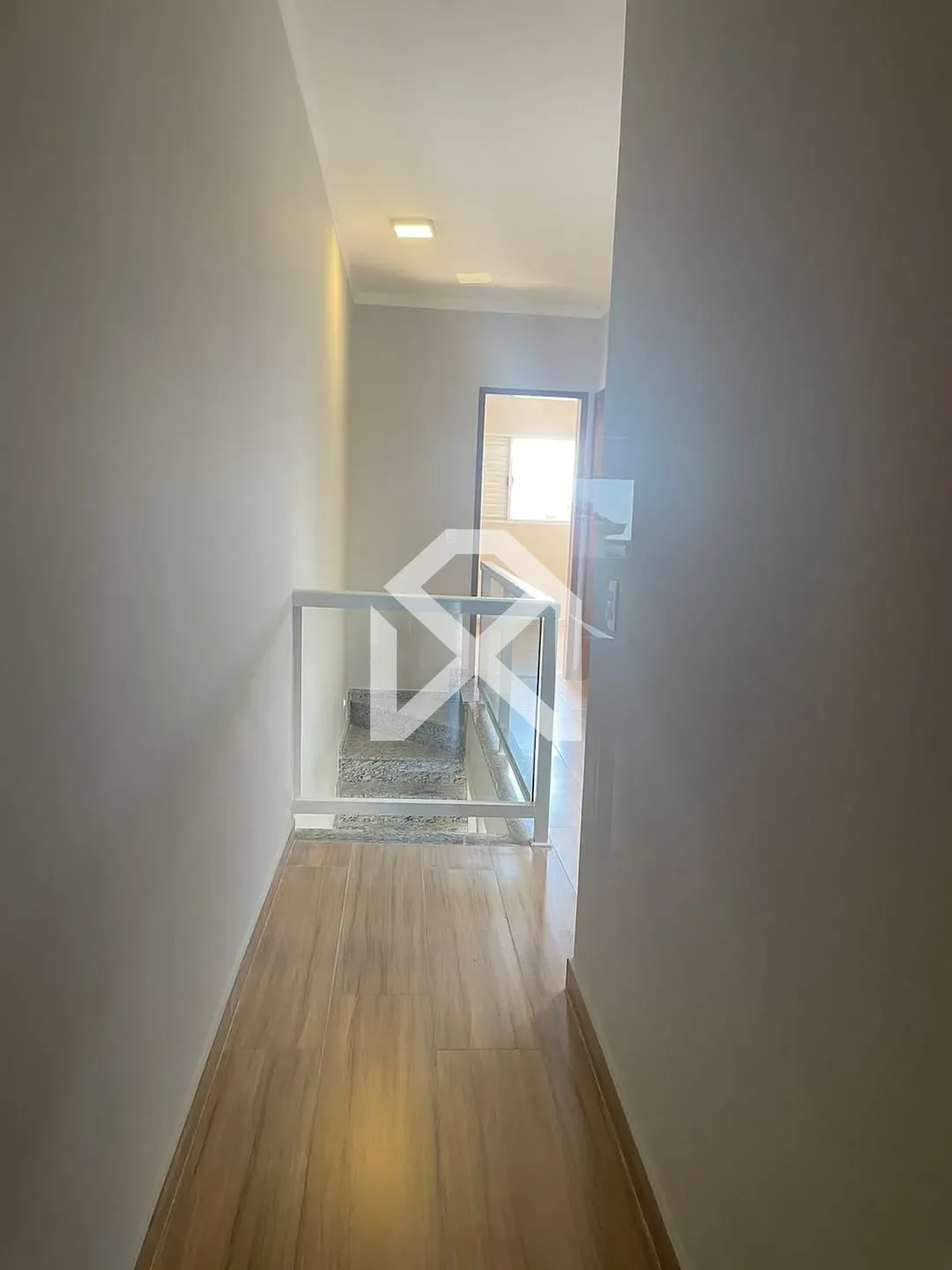 Sobrado, 3 quartos, 160 m² - Foto 10